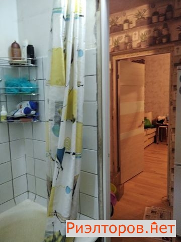 ������ �������� ������� ������� 16�2 (���� �13)