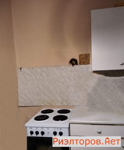 ������ �������� ������� ������� 16�2 (���� �8)