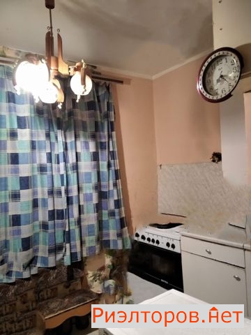 ������ �������� ������� ������� 16�2 (���� �9)