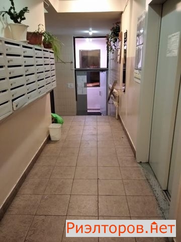 ������ �������� ������� ������� 16�2 (���� �18)