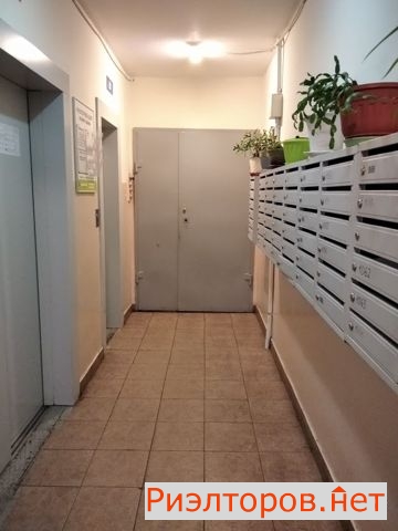 ������ �������� ������� ������� 16�2 (���� �19)