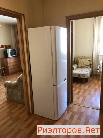 ����� �������� ������� ������ 8�1 (���� �4)