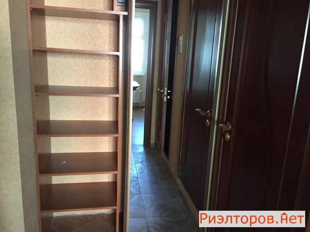 ����� �������� ������������� ������ 16�2 (���� �2)