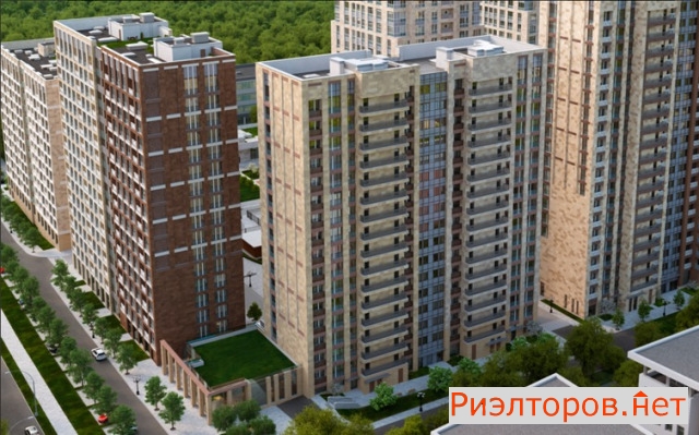 ������ �������� ����� ������ ������� 9�4 (���� �5)