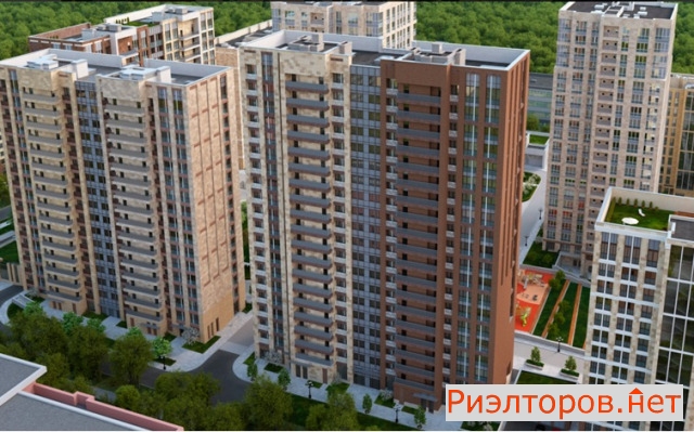 ������ �������� ����� ������ ������� 9�4 (���� �8)