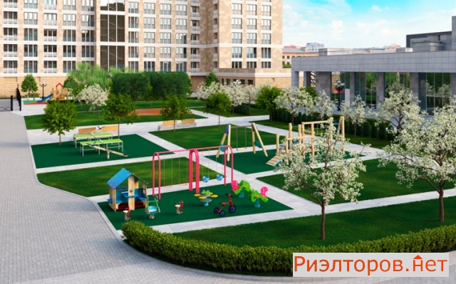 ������ �������� ����� ������ ������� 9�4 (���� �18)