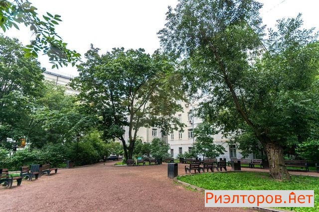 ����� �������� ������� �������� �������� 11 (���� �3)