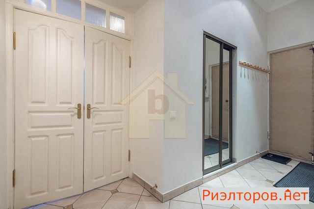 ����� �������� ������� �������� �������� 11 (���� �4)