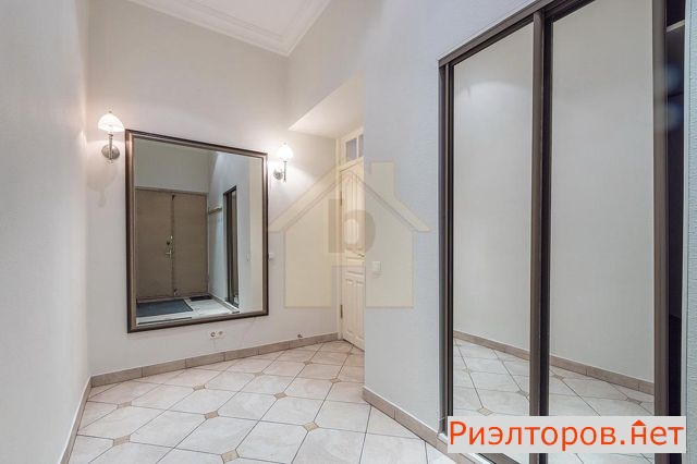 ����� �������� ������� �������� �������� 11 (���� �5)