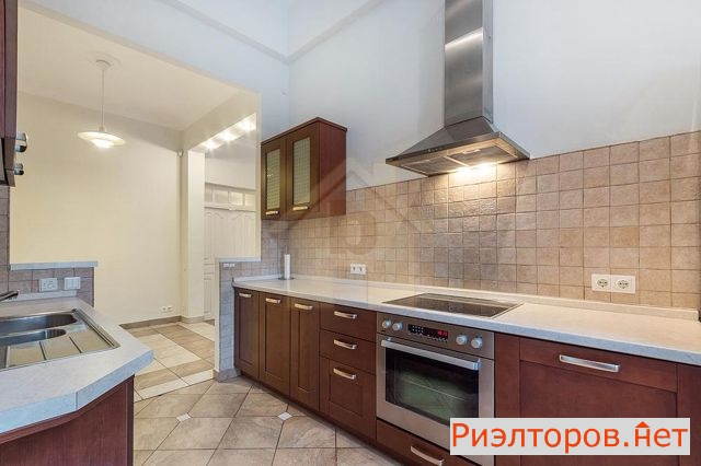 ����� �������� ������� �������� �������� 11 (���� �6)