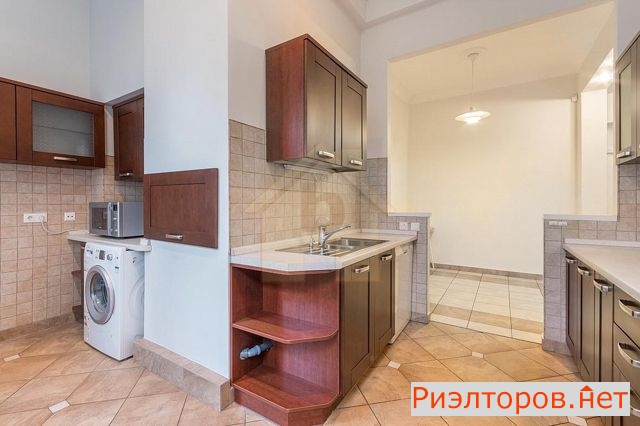 ����� �������� ������� �������� �������� 11 (���� �7)