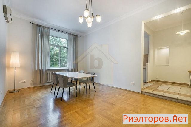 ����� �������� ������� �������� �������� 11 (���� �8)