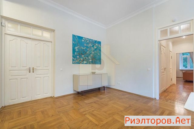 ����� �������� ������� �������� �������� 11 (���� �9)