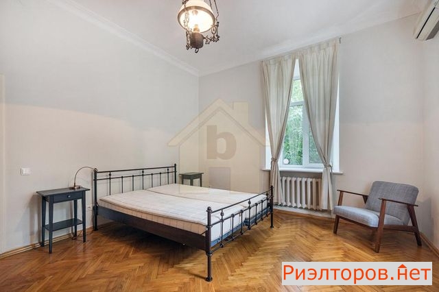 ����� �������� ������� �������� �������� 11 (���� �12)