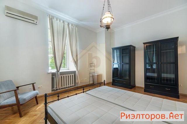 ����� �������� ������� �������� �������� 11 (���� �13)