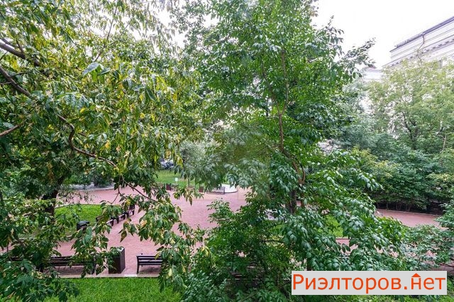 ����� �������� ������� �������� �������� 11 (���� �14)