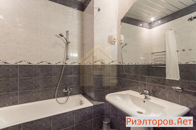 ����� �������� ������� �������� �������� 11 (���� �15)