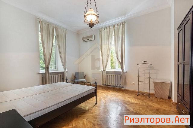 ����� �������� ������� �������� �������� 11 (���� �16)