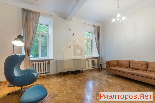 ����� �������� ������� �������� �������� 11 (���� �17)