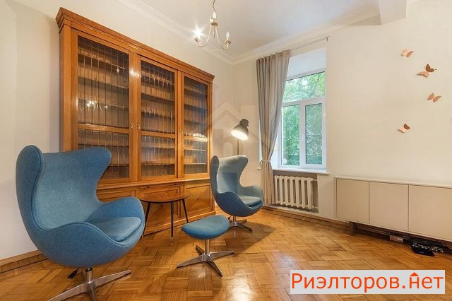 ����� �������� ������� �������� �������� 11 (���� �10)