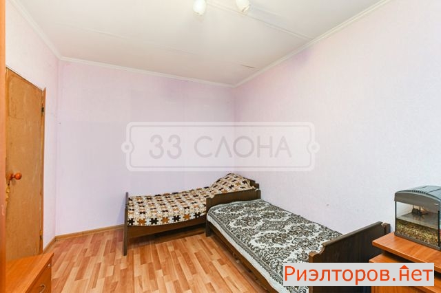 ������ �������� ����� ������� 30 (���� �4)