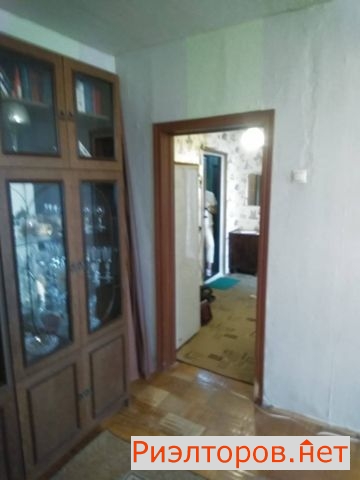 ������ �������� ������ ��������� 13�1 (���� �6)