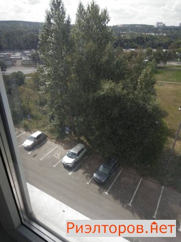 ������ �������� ������ ��������� 13�1 (���� �9)