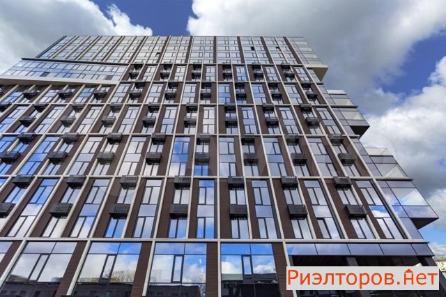 ������ �������� 3-� ������������� ������ 3 (���� �3)