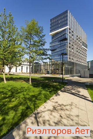 ������ �������� 3-� ������������� ������ 3 (���� �5)