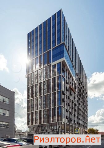 ������ �������� 3-� ������������� ������ 3 (���� �6)