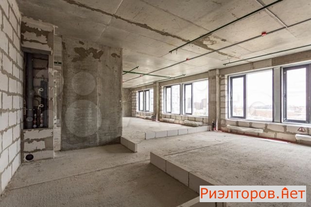 ������ �������� 3-� ������������� ������ 3 (���� �11)