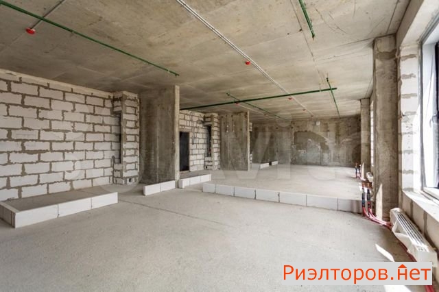 ������ �������� 3-� ������������� ������ 3 (���� �12)