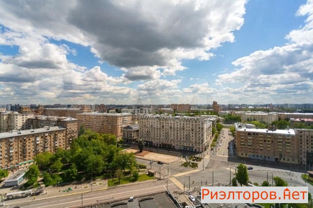 ������ �������� 3-� ������������� ������ 3 (���� �13)