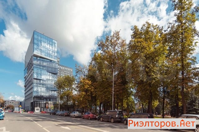 ������ �������� 3-� ������������� ������ 3 (���� �7)