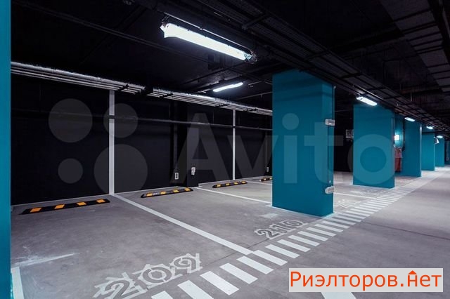 ������ �������� 3-� ������������� ������ 3 (���� �8)