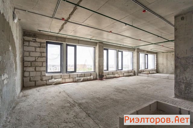 ������ �������� 3-� ������������� ������ 3 (���� �10)