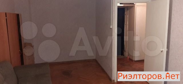 ����� �������� ������� ��� ������� 20�1 (���� �3)