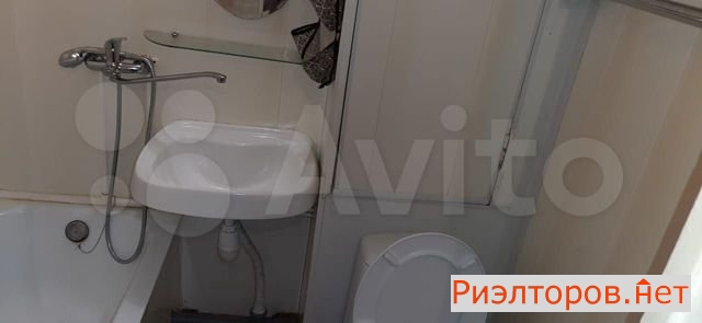 ����� �������� ������� ��� ������� 20�1 (���� �5)