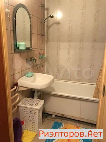 ����� �������� ����������� ����� 83 (���� �5)