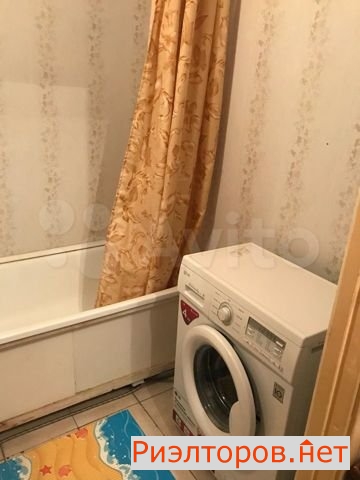 ����� �������� ����������� ����� 83 (���� �9)