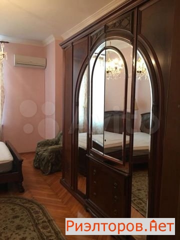 ����� ������� �������� ���� 99 (���� �2)