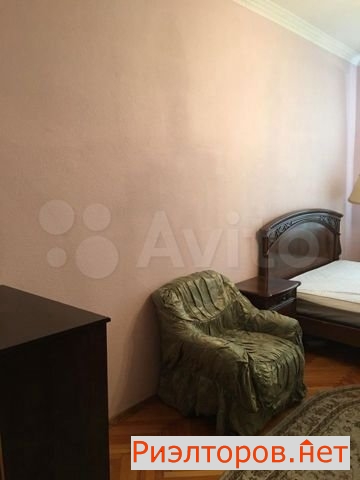 ����� ������� �������� ���� 99 (���� �3)