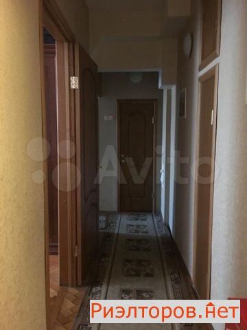 ����� ������� �������� ���� 99 (���� �4)