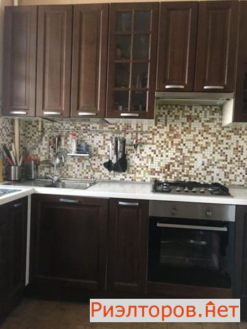 ����� ������� �������� ���� 99 (���� �5)