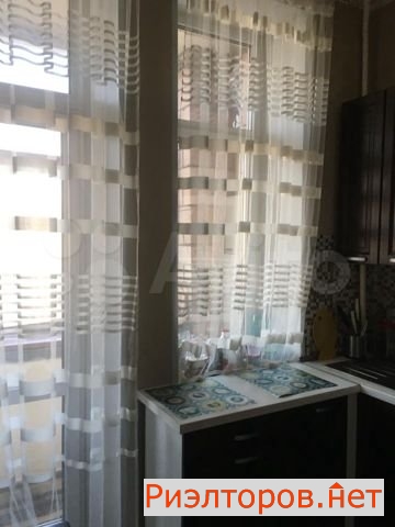 ����� ������� �������� ���� 99 (���� �6)