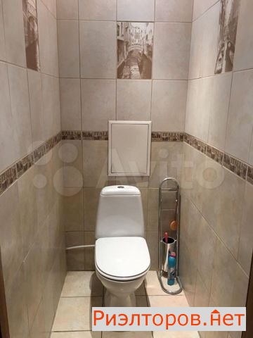 ����� ������� �������� ���� 99 (���� �8)