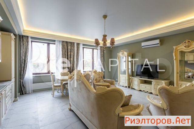 ����� �������� ����� ����� ����� 27 (���� �2)