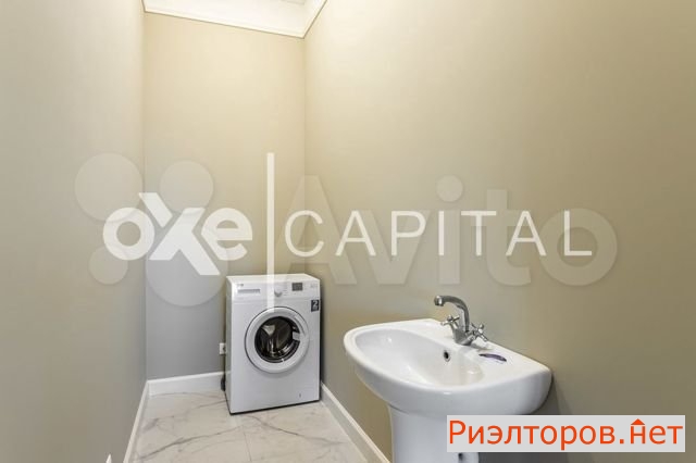 ����� �������� ����� ����� ����� 27 (���� �11)