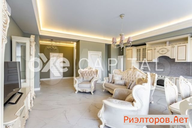 ����� �������� ����� ����� ����� 27 (���� �3)