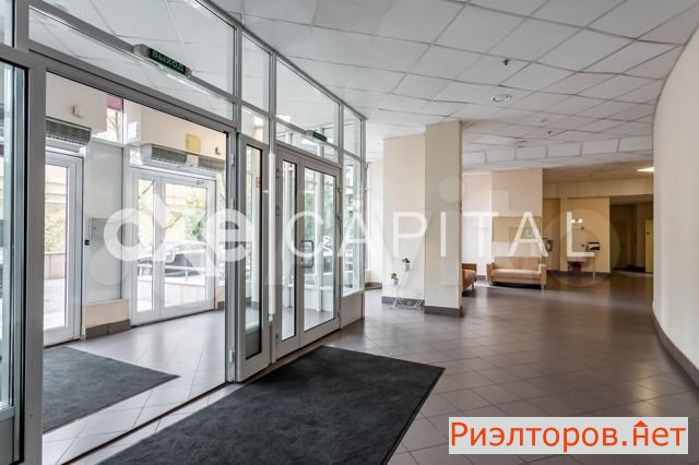 ����� �������� ����� ����� ����� 27 (���� �4)